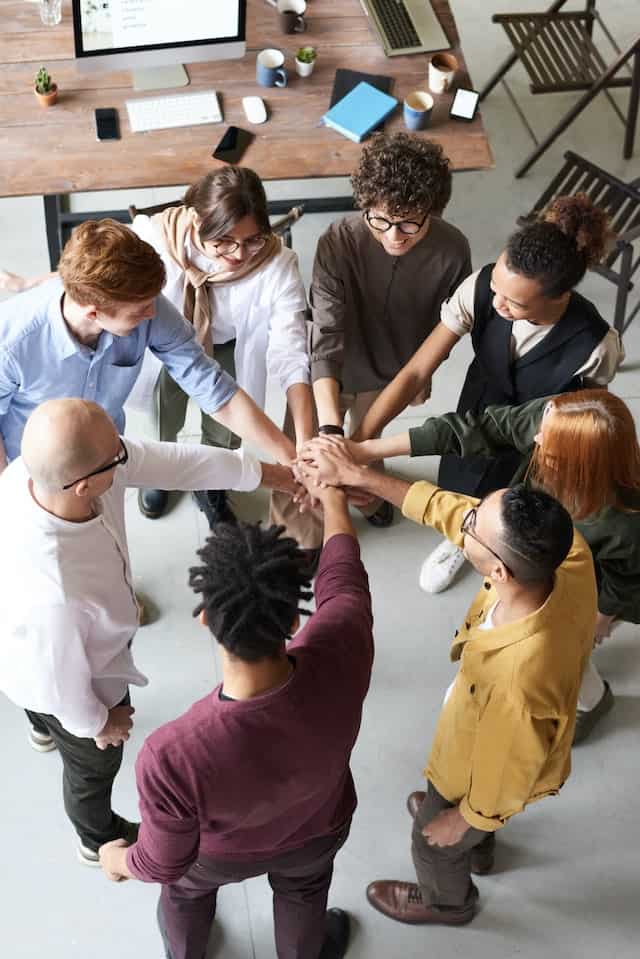 Successful Executive Coaching For Business Leaders