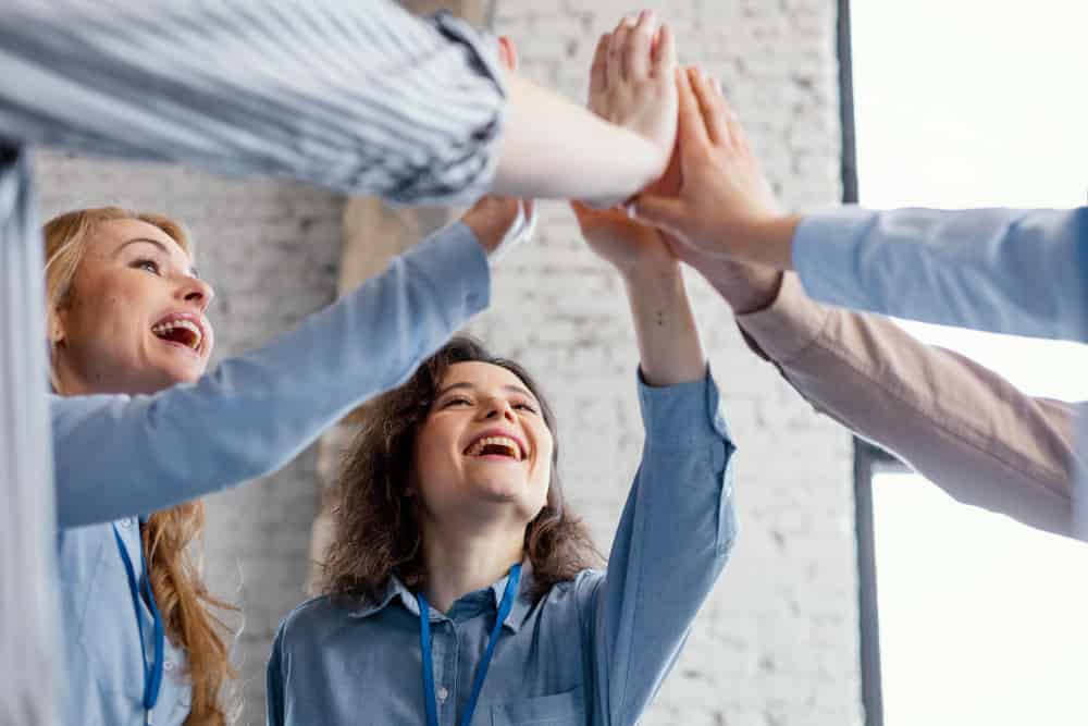 conflict resolution in family owned business