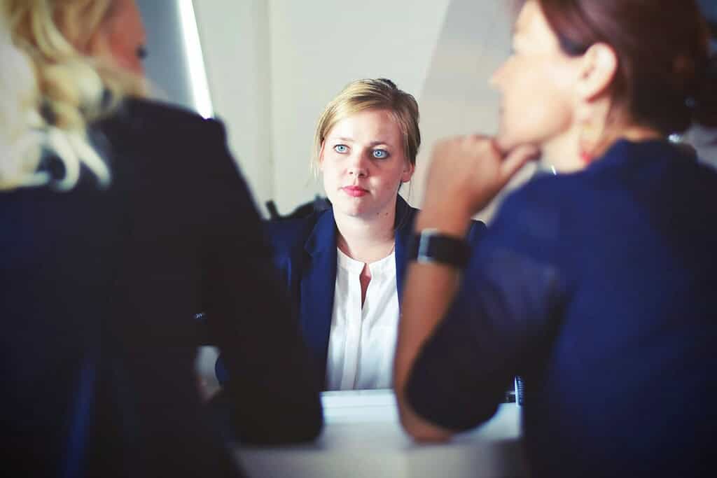 managing employee conflict in family businesses