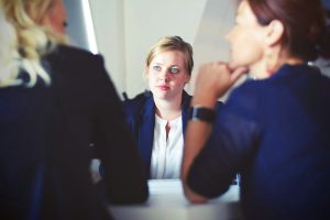 managing employee conflict in family businesses