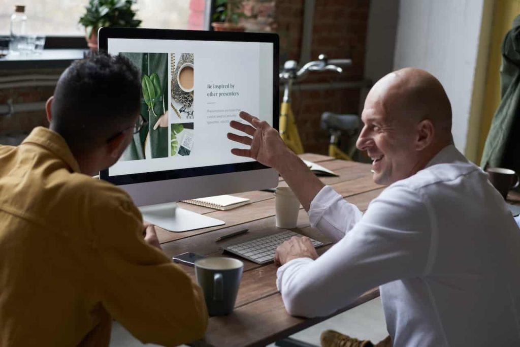 family business manager tips