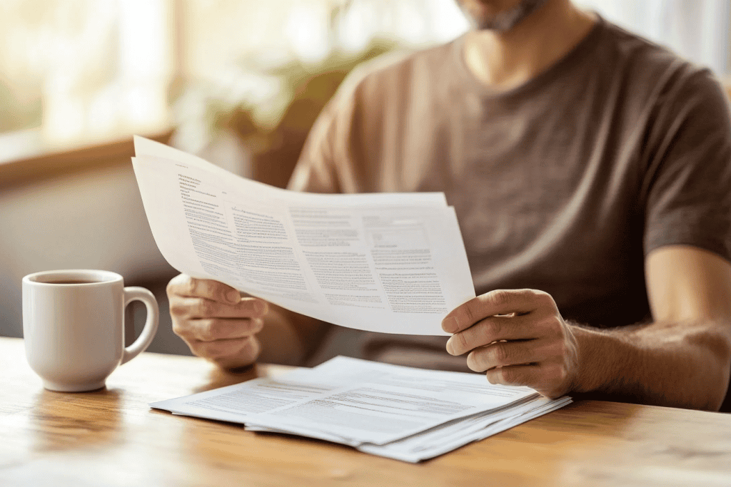 how to create a benefits package for family owned business