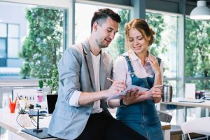 business succesion continuity planning