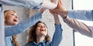 building family business core values