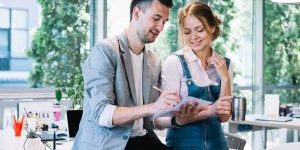 business succesion continuity planning