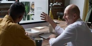family business manager tips