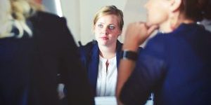 managing employee conflict in family businesses